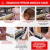 Poussoir MagicHome SM208, pour saucisses et boudins, Voir les images du produit 7