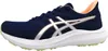 Asics Sneakers 1012B421-404 in Blue color size 39.5 Podgląd zdjęcia produktu 6