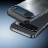 Dux Ducis Aimo Hülle für Google Pixel 10/10 Pro KP38183 Produktbild-Vorschau 8