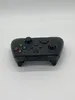 Xbox Wireless Controller - Carbon Black - Xbox Series Produktbild-Vorschau 22
