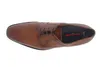 Lloyd Gala 28-603-13 (11.5/cognac-midnight) Produktbild-Vorschau 19