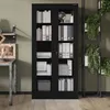 Armadio per archiviazione Armadio per medicinali Armadio Anteprima dell’immagine prodotto 7