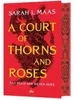 A Court of Thorns and Roses Anteprima dell’immagine prodotto 2