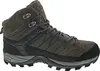 CMP Rigel Mid WP Herren Trekking Freizeitschuhe 3Q12947 Produktbild-Vorschau 22