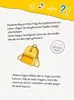 Mein dickes Schüler-Witzebuch Produktbild-Vorschau 6