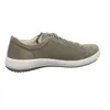 Chaussure basse à lacets Loisirs (Casual) TANARO 5.0 Voir les images du produit 83