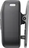 DJI MIC Mini (2 Sender + 1 Empfänger + Ladeschale) Produktbild-Vorschau 21