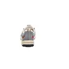 Rieker Damen Halbschuhe 5417-36, 5417-37, 5417-38, 5417-39, Produktbild-Vorschau 96
