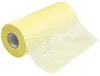 HygoClean 316170 Spültücher grün-weiß Viskose/Polyester Anteprima dell’immagine prodotto 3
