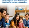 Loup-garou Kids Ravensburger 22692 Voir les images du produit 8