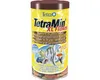 TetraMin XL-Flakes 1L Podgląd zdjęcia produktu 8