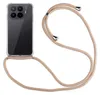 Handykette für Xiaomi 17T Pro Hülle mit Band Case Produktbild-Vorschau 1