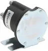 36V Club Car Solenoidové relé 609428 Náhrada za vysoko Náhľad obrázku produktu 4
