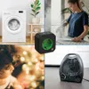 ZeroWatt-Timer-Steckdose 5024063 Produktbild-Vorschau 11