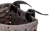 Panier pour enfants sur la roue avant Panier pour enfants Voir les images du produit 3