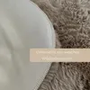 Kuschelfell Teppich 60 x 180 cm Lammfelloptik XXL Produktbild-Vorschau 5