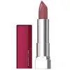 Maybelline Color Sensational Rossetto 250 Mystic Mauve Anteprima dell’immagine prodotto 2