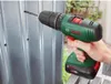 Akku-Schlagbohrmaschine EasyImpact 18V-40 + SystemBox, 2 x Produktbild-Vorschau 11