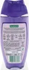 Palmolive Sunset Relax Żel pod Prysznic 250 ml Lawenda Podgląd zdjęcia produktu 5