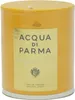 Acqua di Parma Magnolia Nobile Edp Spray 50 ml Anteprima dell’immagine prodotto 5