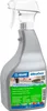 MAPEI® ULTRACARE Multicleaner Spray 0,75 Liter Produktbild-Vorschau 1