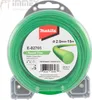 Makita® Zubehör Mähfaden rund Ø 2 mm -15 m E-02705 Produktbild-Vorschau 7