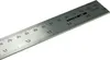 Cs400 Produktbild-Vorschau 7