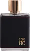 Carolina Herrera CH Men Edt Spray 50 ml Voir les images du produit 8