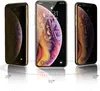 2x 9H Panzerglas für iPhone 12 Mini ANTI-SPY Privacy Produktbild-Vorschau 4