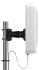 Poynting Antennas 5G/LTE Mast/Wand A-XPOL-0024-V1-01 weiß Produktbild-Vorschau 7
