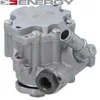 ENERGY PW7841 Servolenkung Pumpe Servopumpe für VW Produktbild-Vorschau 4