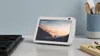 Echo Show 8 Amazon Weiß Alexa Smart Sprachsteuerung Produktbild-Vorschau 6