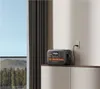 Bluetti AC2P, Lithium Iron Phosphate (lifepo4), AC, Náhľad obrázku produktu 7
