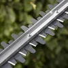 Gardena Gardena Tagliasiepi elettrico EasyCut 420/45, Anteprima dell’immagine prodotto 26