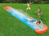 Scivolo singolo Bestway H20GO, scivolo gonfiabile da 4,88 m Anteprima dell’immagine prodotto 24