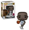 Figurka Vinylowa POP! Shaquille O'Neal NBA Legends (Magic) Anteprima dell’immagine prodotto 2
