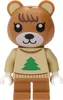LEGO Animal Crossing: Maple Produktbild-Vorschau 1