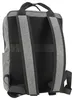 Strellson 4010002965 northwood 2.0 backpack svz Rucksack Produktbild-Vorschau 8
