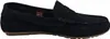 Marc O’Polo 50214623101300890 (40/navy) Produktbild-Vorschau 3