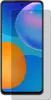 2x pellicola blindata per Huawei P smart 2021 Pellicola Anteprima dell’immagine prodotto 1