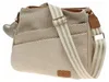 Sac à main Rieker pour dames H1004-62 beige Voir les images du produit 2