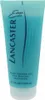 EAU DE LANCASTER Duschgel 200 ml Produktbild-Vorschau 7