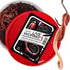 Fishing Expedition Live Worms No.3 - żywe robaki Dendrobena Podgląd zdjęcia produktu 1