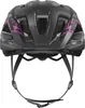 ABUS Fahrradhelm Aduro 3.0 – sportiver City-Helm in Produktbild-Vorschau 2