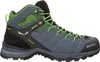 Salewa Schuhe MS Alp Mate Mid WP, 613843862 Produktbild-Vorschau 18