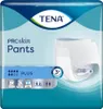 Tena Pants Plus Xl Einwegh, 12 St Produktbild-Vorschau 8