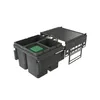 Naber Cox® Base 360 S/500-3, Abfallsammler für Produktbild-Vorschau 1