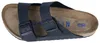 BIRKENSTOCK Arizona BS normale Weite Weichfußbettung Produktbild-Vorschau 24