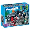 PLAYMOBIL 4147 - Dragon Rock Compact Set Produktbild-Vorschau 1