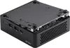 ASUS NUC 14 Pro RNUC14RVKU700002I - Barebone - Mini-PC - 1 Produktbild-Vorschau 7